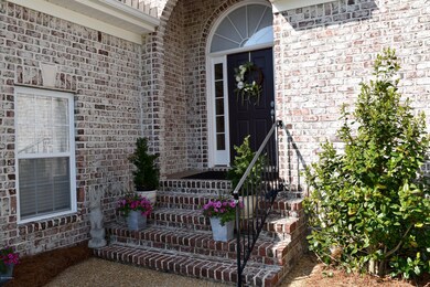 1050 Leesburg Dr, Leland, NC 28451 - photo 6