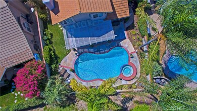 28336 Tamarack Ln, Santa Clarita, CA 91390 - photo 2