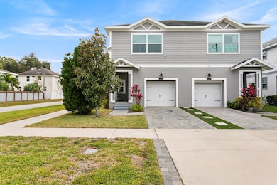 2702 W Gray St unit A, Tampa, FL 33609 - photo 2