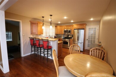 211 W Glencove Ave, Northfield, NJ 08225 - photo 7