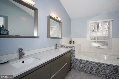 2755 Quarry Heights Way, Baltimore, MD 21209 - photo 5