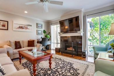 The Plaza Condominiums unit 220, San Diego, CA 92109 - photo 5