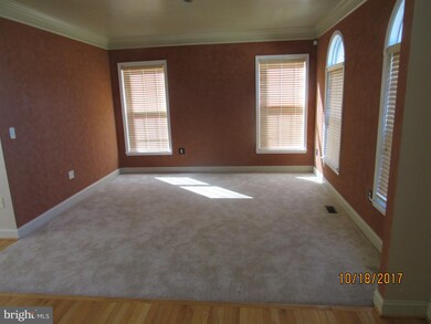 7221 Cimmaron Ash Ct, Clinton, MD 20735 - photo 6