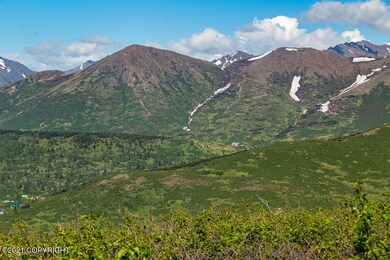 _MG_8983