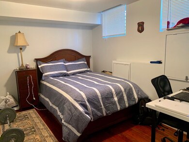 5 Stillman Place unit 1, Boston, MA 02113 - photo 7
