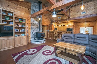 10750 County Road 225, Tyler, TX 75707 - photo 6