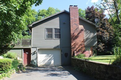 73 Anderson Rd, Ware, MA 01082 - photo 3