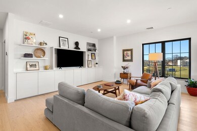 4 Payne St unit THREE, Dorchester, MA 02122 - photo 5