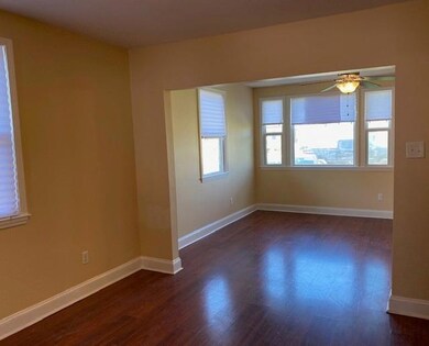 5710 Franklin Ave, New Orleans, LA 70122 - photo 7