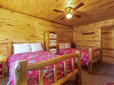 21267 Ward Creek Rd, Cedaredge, CO 81413 - photo 5