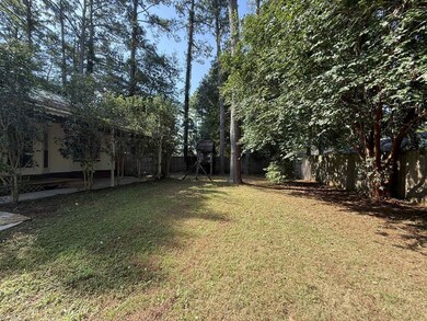 113 Beckett Ct, Dothan, AL 36305 - photo 7