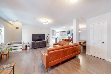 563 Summer St unit 2, Lynn, MA 01905 - photo 7