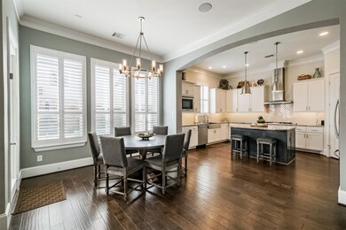 8305 Sorrel Leaf Ln, Houston, TX 77055 - photo 7