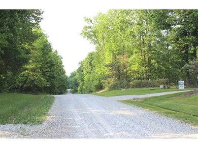 959 E Pueblo Trail, Greensburg, IN 47240 - photo 6