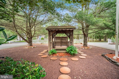 199 Coxs Ave, West Creek, NJ 08092 - photo 3