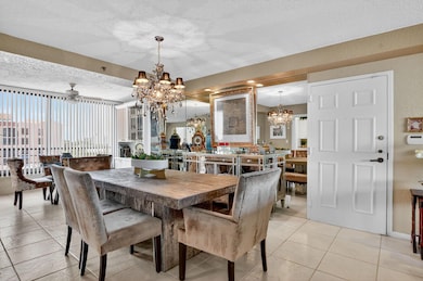 7178 Promenade Dr unit 2502, Boca Raton, FL 33433 - photo 6