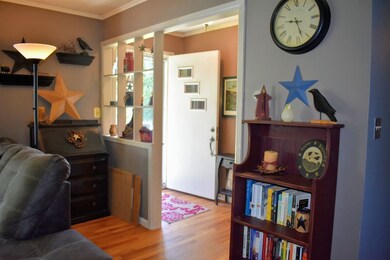 15 Snowbridge Rd, Barre, VT 05641 - photo 4