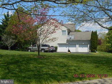 unlisted-address, Garnet Valley, PA 19060 - photo 3