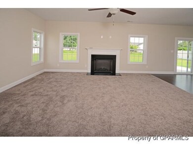 2894 Cresset Dr, Winterville, NC 28590 - photo 7