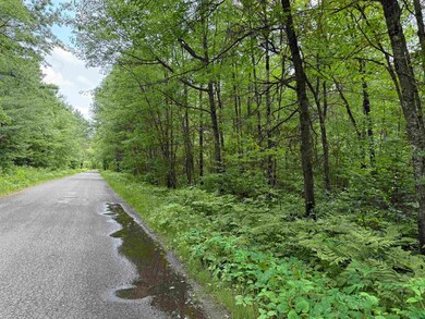 0000 Pokegama Dr, Lac Du Flambeau, WI 54548 - photo 3