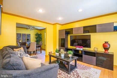 4009 Danor Dr, Reading, PA 19605 - photo 4