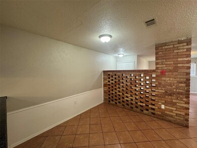 708 E Pecan St, Hurst, TX 76053 - photo 5