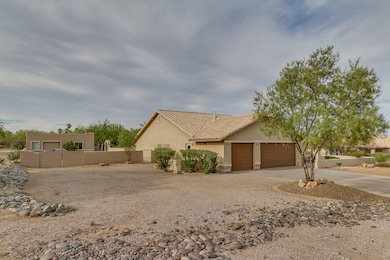 Woodacre - 003 - Copy - Copy