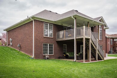 7802 Meadow Breeze Ct-07