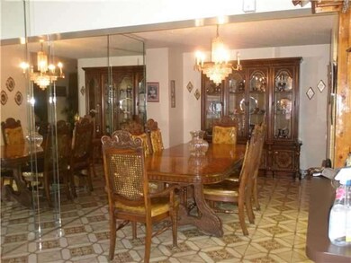 10529 NW 36th Place, Miami, FL 33147 - photo 3