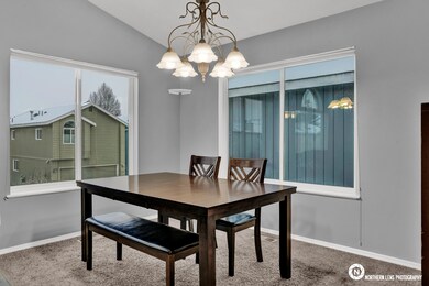 Living_Dining_4