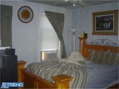 4517 Mercer St, Philadelphia, PA 19137 - photo 5