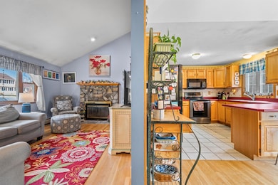 29 Golden Gate Dr, Hooksett, NH 03106 - photo 7