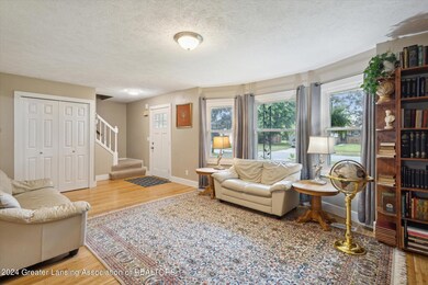 3519 Ginger Snap Ln, Lansing, MI 48911 - photo 5