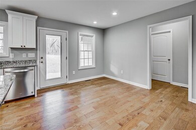 1770 Ashbrook View Ln, Asheboro, NC 27205 - photo 6