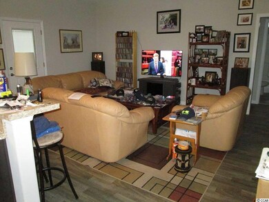 228 Maiden's Choice Rd, Conway, SC 29527 - photo 6