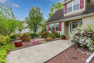 Exterior-7