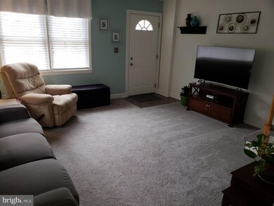 5528 Dolores Ave, Halethorpe, MD 21227 - photo 6