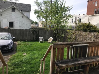 131 Garden St, Marion, OH 43302 - photo 6