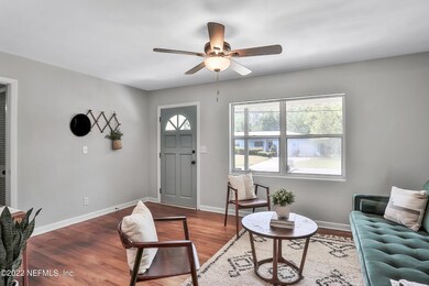 6445 Romilly Dr, Jacksonville, FL 32210 - photo 6