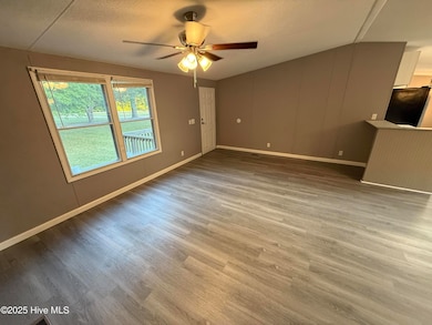 13289 Covered Bridge Rd, Zebulon, NC 27597 - photo 4