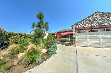 2863 Allred St, Lakewood, CA 90712 - photo 2