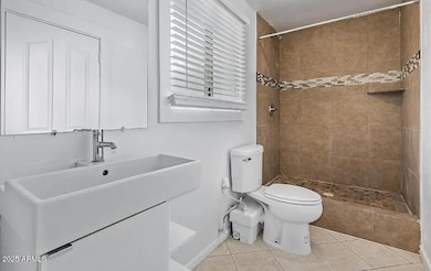 1372 W 15th St unit 2, Tempe, AZ 85281 - photo 4