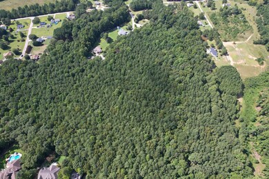 Photo_1080295458_DJI_34_jpg_12368182_0_2
