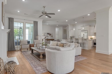 15248 Cadet Ct, Baton Rouge, LA 70810 - photo 3