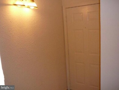 2511 Mcveary Ct unit 10BE, Silver Spring, MD 20906 - photo 7