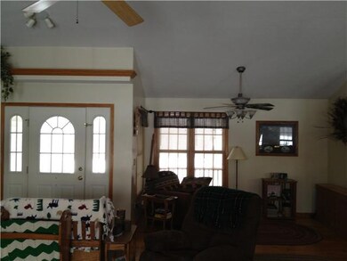 Additional Photo
