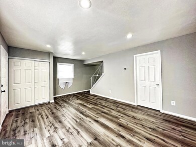 2312 Columbia Place, Hyattsville, MD 20785 - photo 4