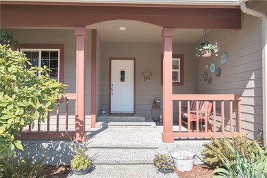 18721 62nd Ave NW, Stanwood, WA 98292 - photo 2