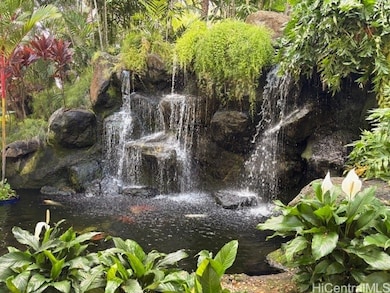 Windsor Condos unit 2701, Honolulu, HI 96815 - photo 2