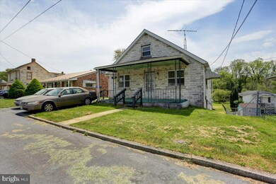 5 E Green St, Funkstown, MD 21734 - photo 3